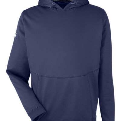 FLEECE & SWEATSHIRTS Thumbnail